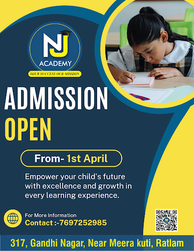 Enroll now and Avail the Early bird scholarship post image