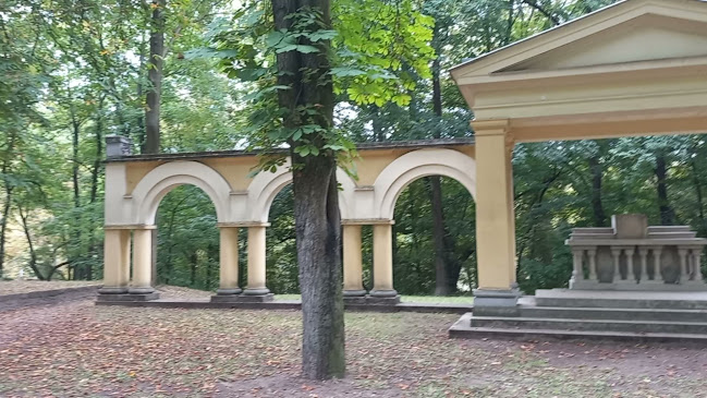 Hétkápolna