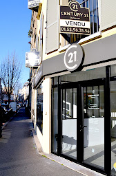 Photo n°4 de Century 21 Dalayrac Fontenay sous bois à Fontenay-sous-Bois (Agence immobilière)