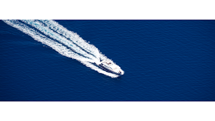 Safe Harbor Grand Isle