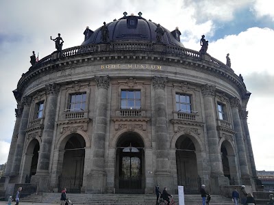 Photos of Berlin on Bike Tours