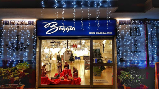 Boggia srl