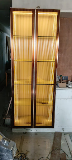 Profile palle post image
