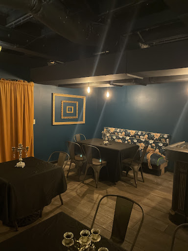 The Provident Brunch House & Brewery - Thumbnail