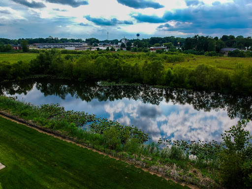 Cressy & Everett Real Estate - Edwardsburg Office - Thumbnail
