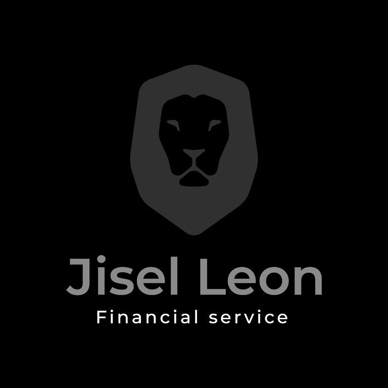 Leon Tax Service Tax Preparation Service