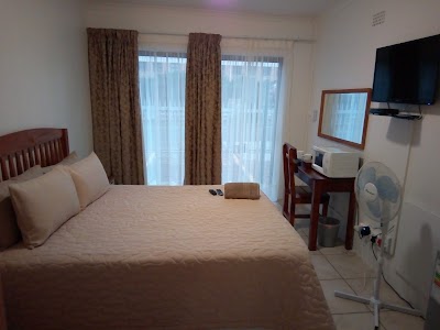 Photos of Four Seasons Guest House