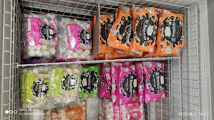 Photo n°23 de EXO EST à Reims (Épicerie asiatique)