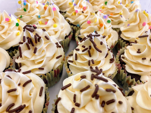 Cupcake It - Thumbnail