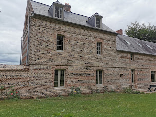 Photo n°1 de WSM à Néville (Maçon)