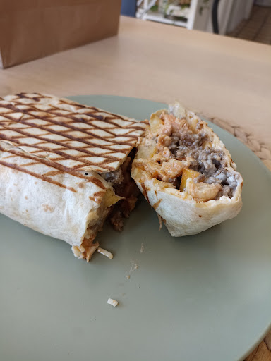 ZAKOS | TACOS FRANCESES - Thumbnail