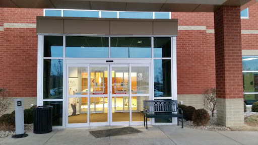 CHI Saint Joseph Health - Outpatient Rehabilitation, Bardstown - Thumbnail