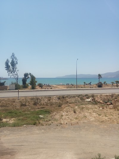 Photos of Deniz Apart / Ev Pansiyonu
