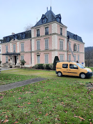 Photo n°9 de Couvreur ollainville à Ollainville (Couvreur)