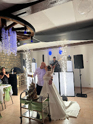 Photo n°8 de La Carandace à Auménancourt (Chambre d'hôtes)