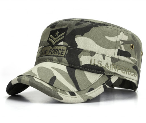 The Perfect Stitches LLC