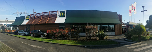 Photo 8 - Burger King