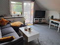 Ferienwohnung Schwenns Oberdeck, 68 € p. Tg. à Bad Windsheim