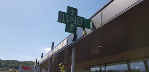 Photo n°22 de Pharmacie Des Rohan à Mutzig (Grossiste en produits chirurgicaux)