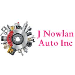 J Nowlan Auto Inc - Jacques Nowlan - Thumbnail