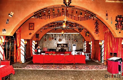 Photos of Chwar Chra Hotel ھۆتێلی چوارچرا