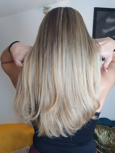 So.Hair Studio