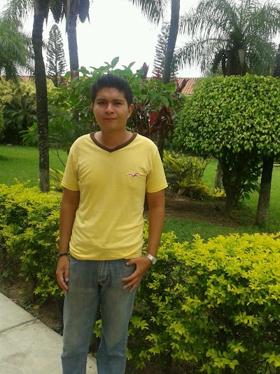 Photos of Universidad Evang&eacute;lica Boliviana