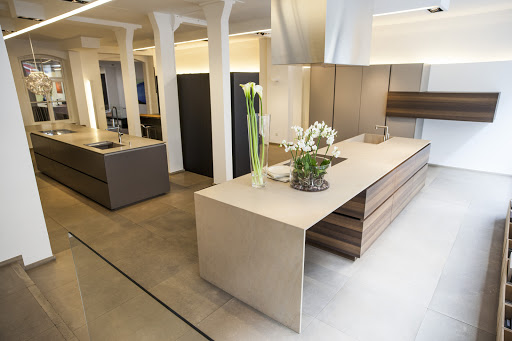 Cucina GmbH Gallery - Germany