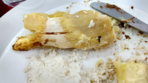 Salsa y Cajon Producciones 0