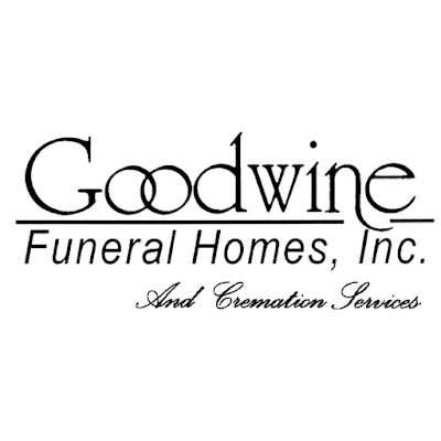 Goodwine Funeral Homes & Cremation Services - Robinson