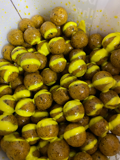 Quali Baits - Thumbnail