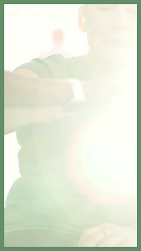 Comentarii opinii despre Komora Hiperbaryczna Olsztyn - Made In Heaven