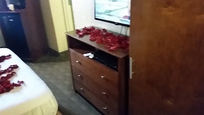 Photos of Sheridan Hotel