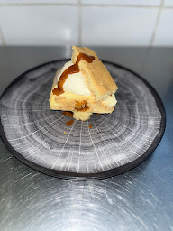 Photo n°18 de Le Poivre d'Ane à Coux (Restaurant français)