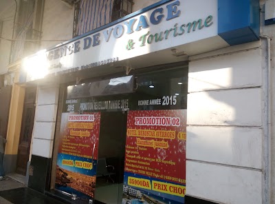 Photos of Yassa Voyages