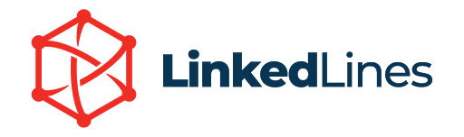 LinkedLines - Visual