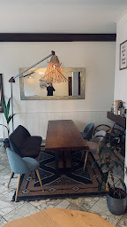 Photo n°36 de La Croisée des Saveurs à Grenade (Caviste)