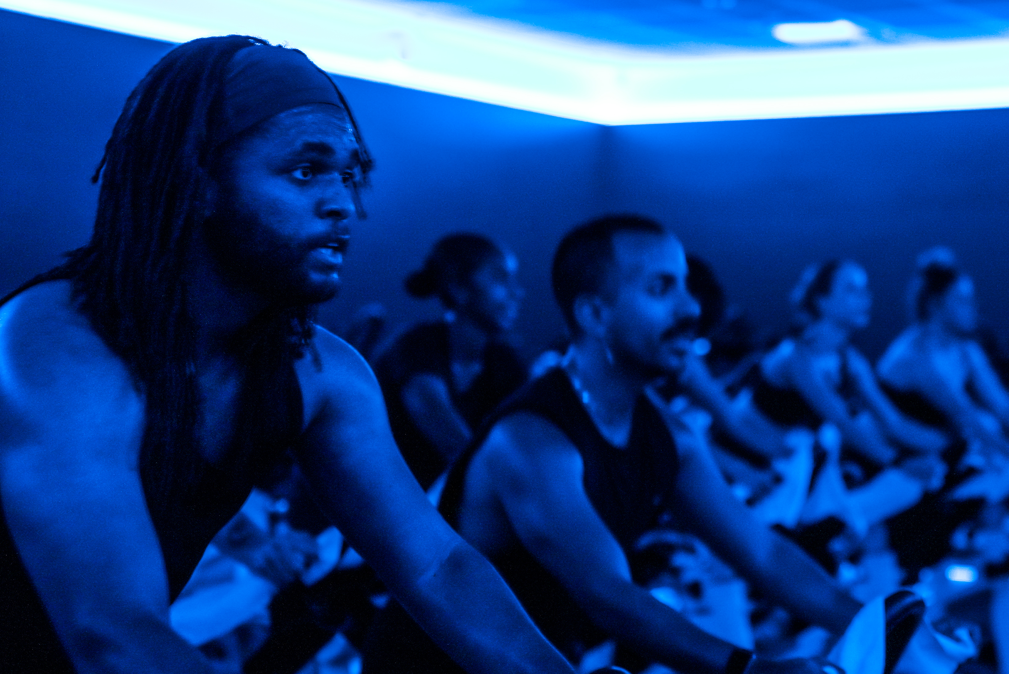 GritCycle 2nd & PCH photo 10