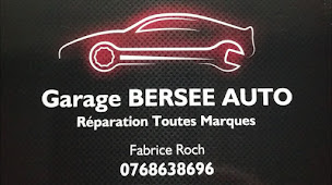Photo n°10 de Autoprimo - Garage BERSEE AUTO à Bersée (Atelier de réparation de pneus)