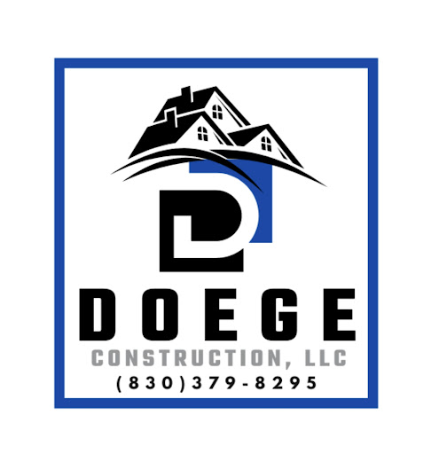 Doege Construction LLC - Visual