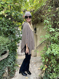 Photo n°38 de Charade Boutique à Lattes (Magasin de vêtements pour femmes)