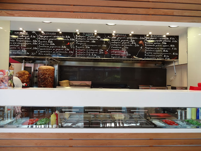 Ιπποκράτους 37, Αθήνα 106 80