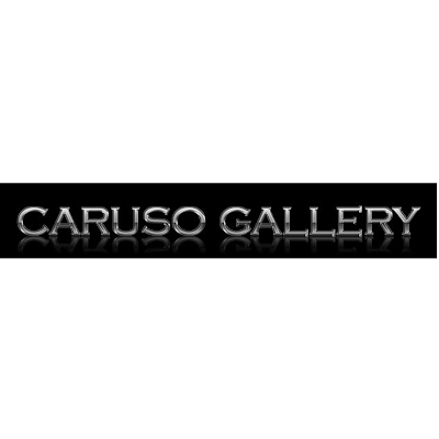 Caruso Gallery