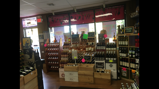 Congers Wine & Liquor Store - Thumbnail
