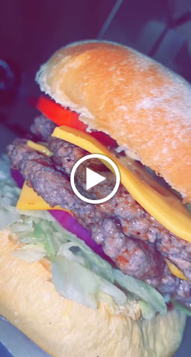 Photo 2 - Fresh🍔Burgers &Tacos🌯🌮
