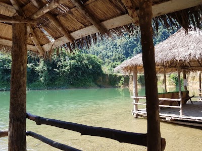 Photos of Kayak Point