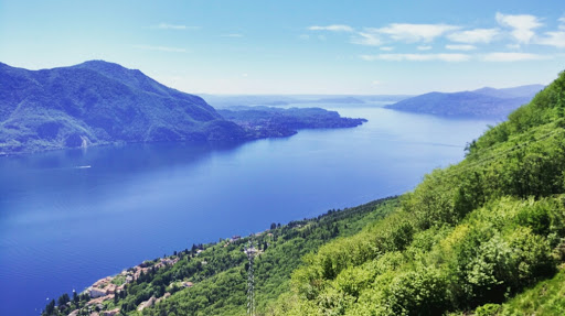 Belvedere di Pollino