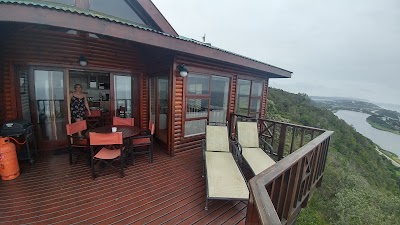 Photos of Boardwalk Lodge