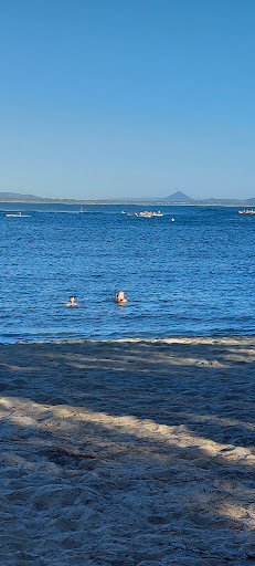 Mooloolaba Rotary Park - Thumbnail