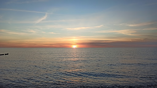 Strandübergang 2 Dierhagen - Thumbnail